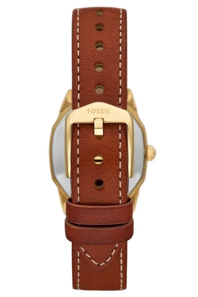 Fossil FES5364 Kadın Kol Saati