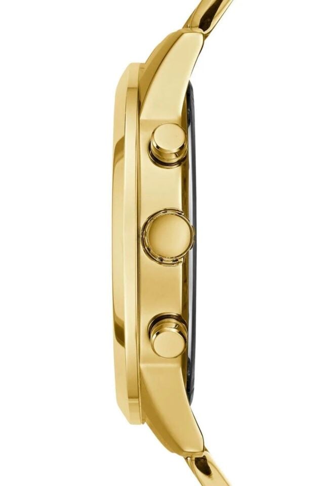 Guess GUW1070L2 Kadın Kol Saati