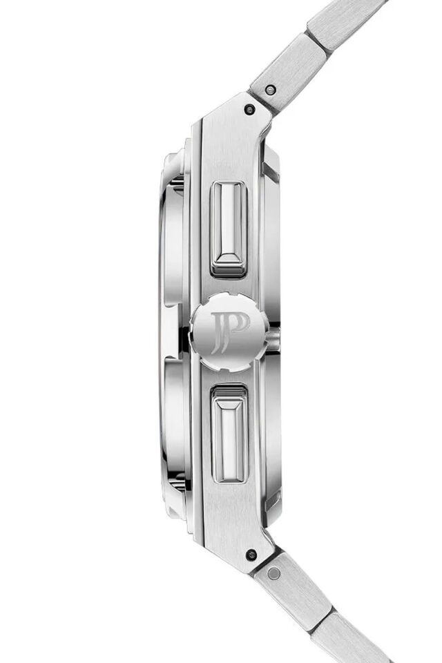 Jacques Philippe JPQGC411336XS Erkek Kol Saati