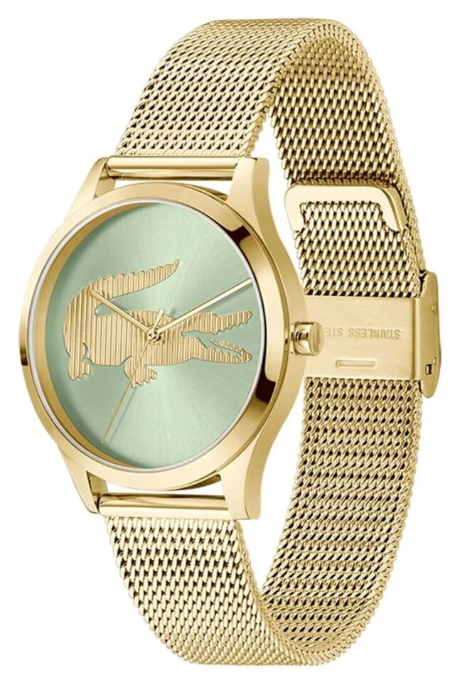 Lacoste LAC2001417 Kadın Kol Saati