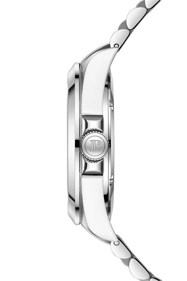 Jacques Philippe JPQGS841326 Erkek Kol Saati