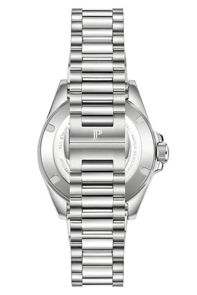Jacques Philippe JPQGS841326 Erkek Kol Saati