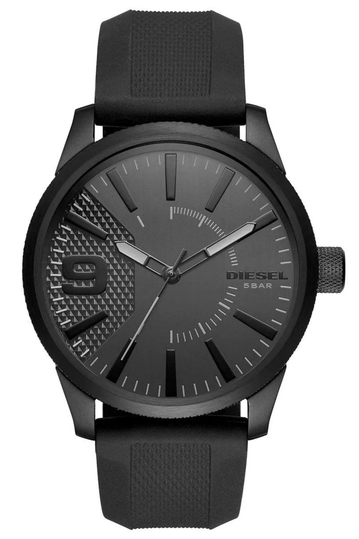 Diesel DZ1807 Erkek Kol Saati