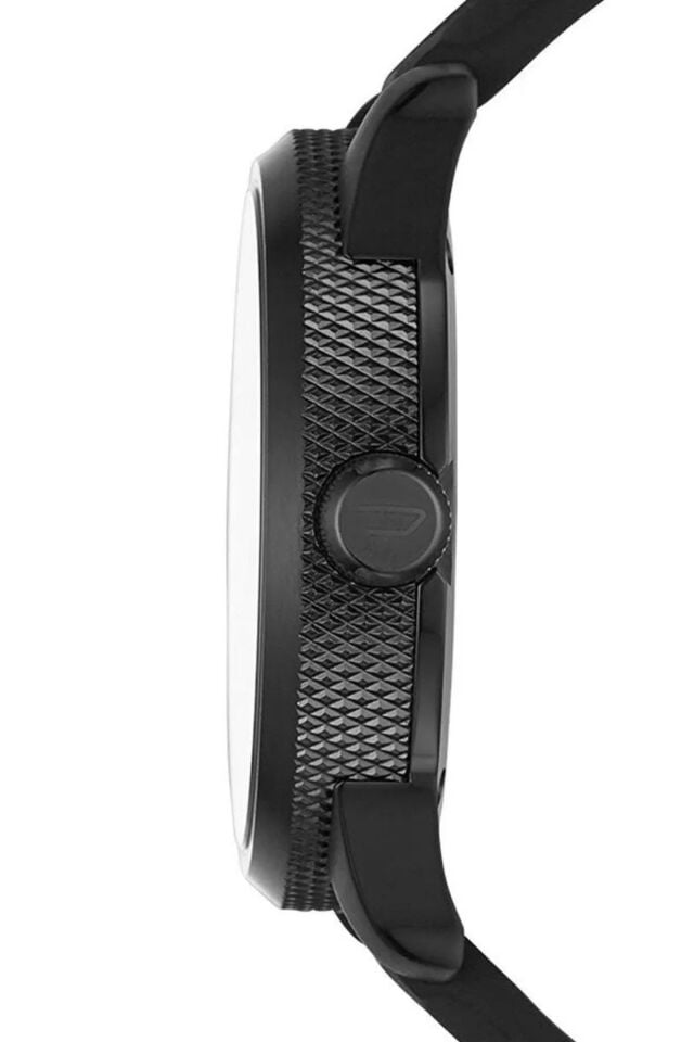 Diesel DZ1807 Erkek Kol Saati