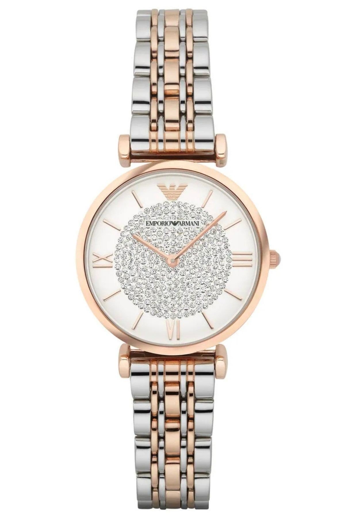 Emporio Armani AR1926 Kadın Kol Saati