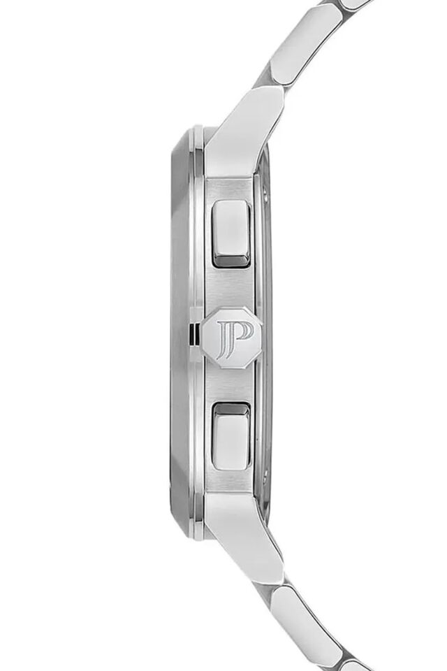 Jacques Philippe JPQGC171336N Erkek Kol Saati