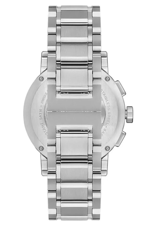 Jacques Philippe JPQGC171336N Erkek Kol Saati