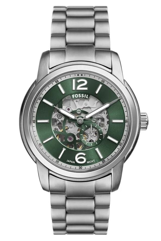 Fossil FME3262 Erkek Kol Saati