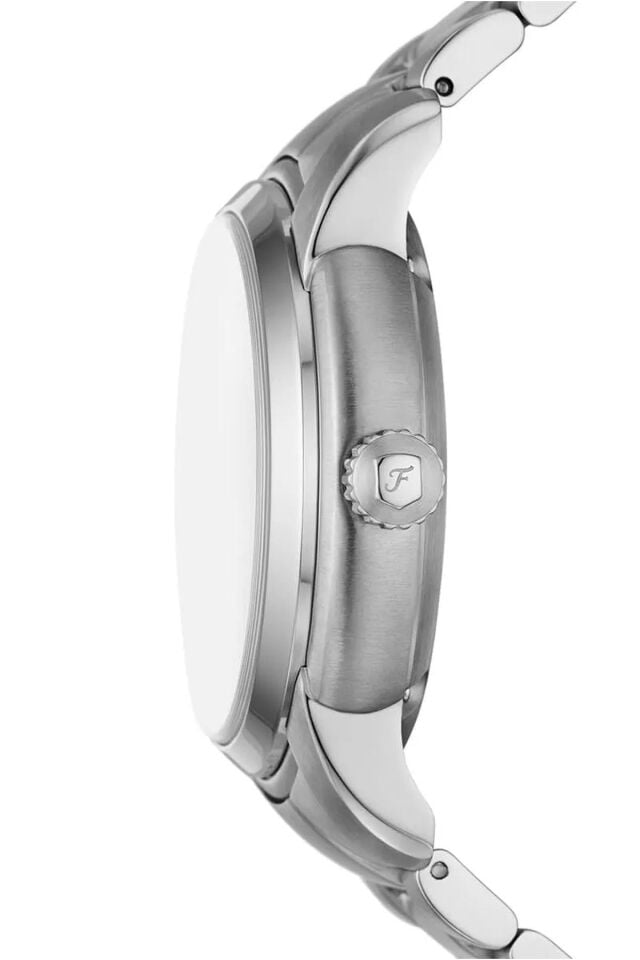 Fossil FME3262 Erkek Kol Saati