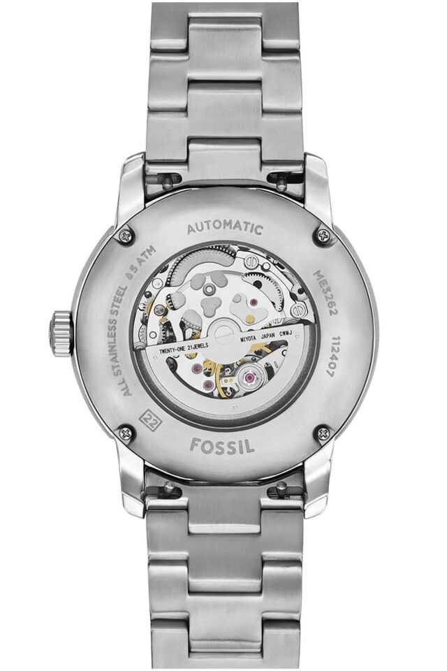 Fossil FME3262 Erkek Kol Saati