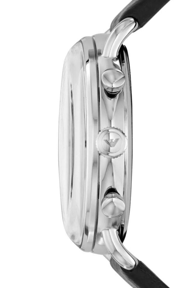 Emporio Armani AR11143 Erkek Kol Saati