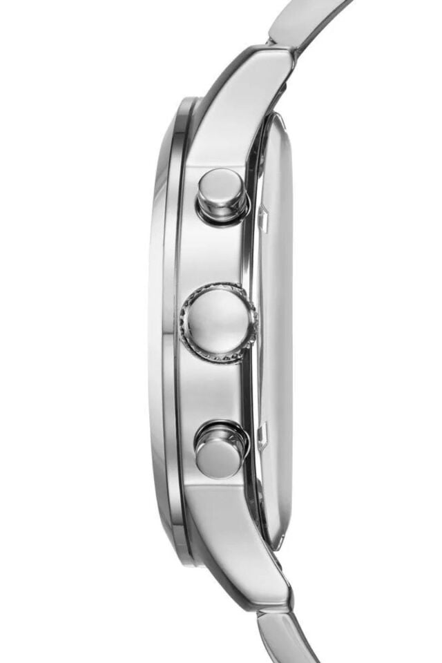 Guess GUW0668G3 Erkek Kol Saati