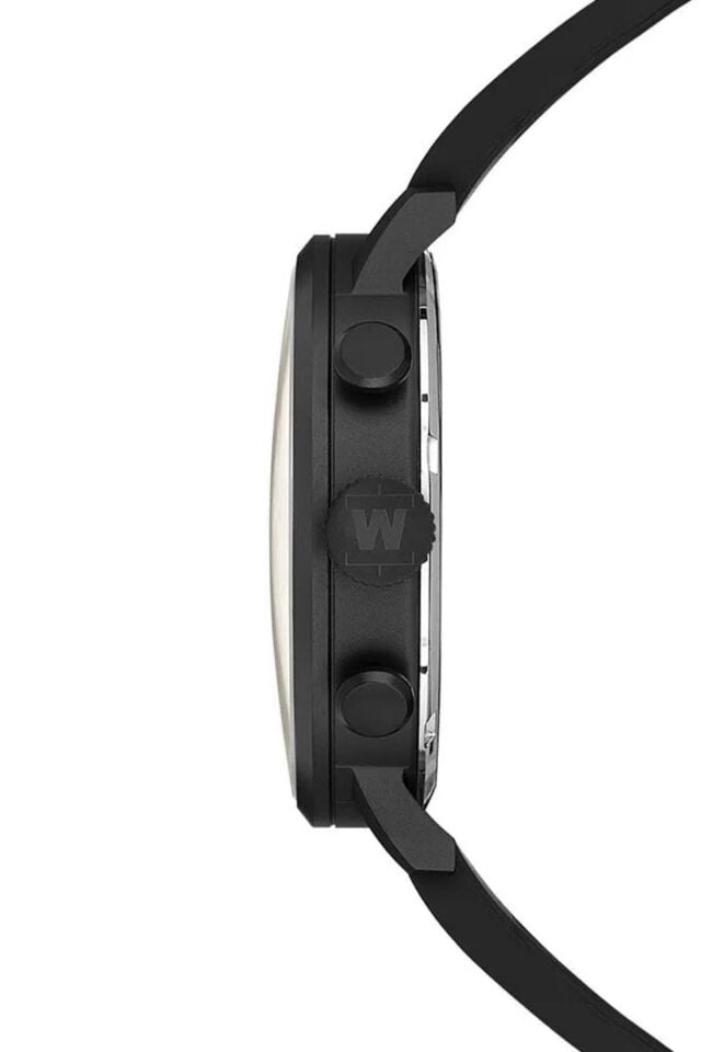 Welder WWRC511 45 mm Erkek Kol Saati