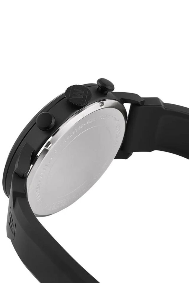 Welder WWRC511 45 mm Erkek Kol Saati