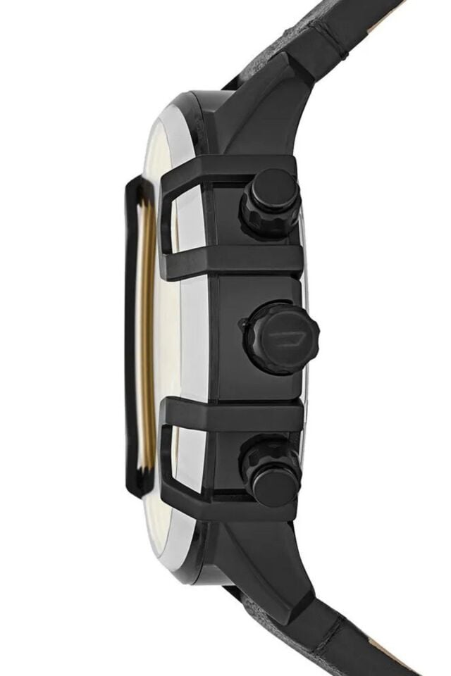 Diesel DZ4519 Erkek Kol Saati