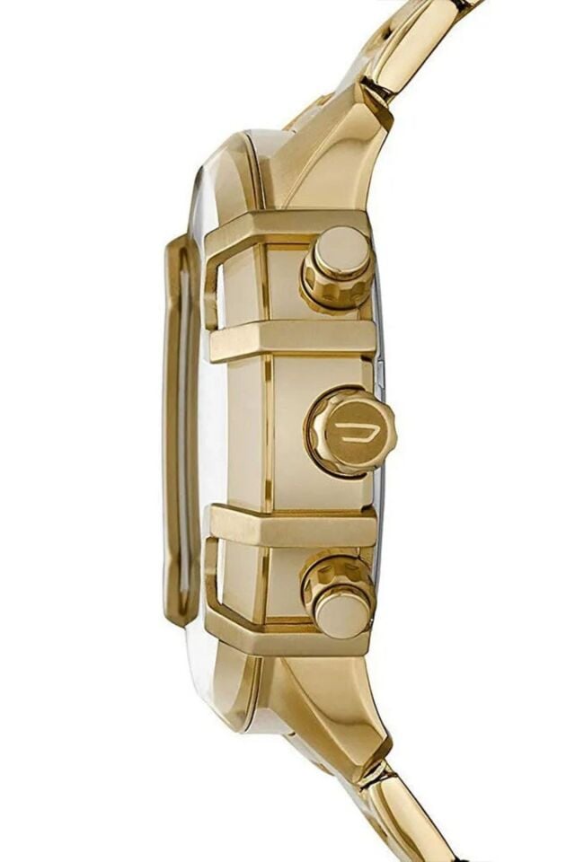 Diesel DZ4522 Erkek Kol Saati