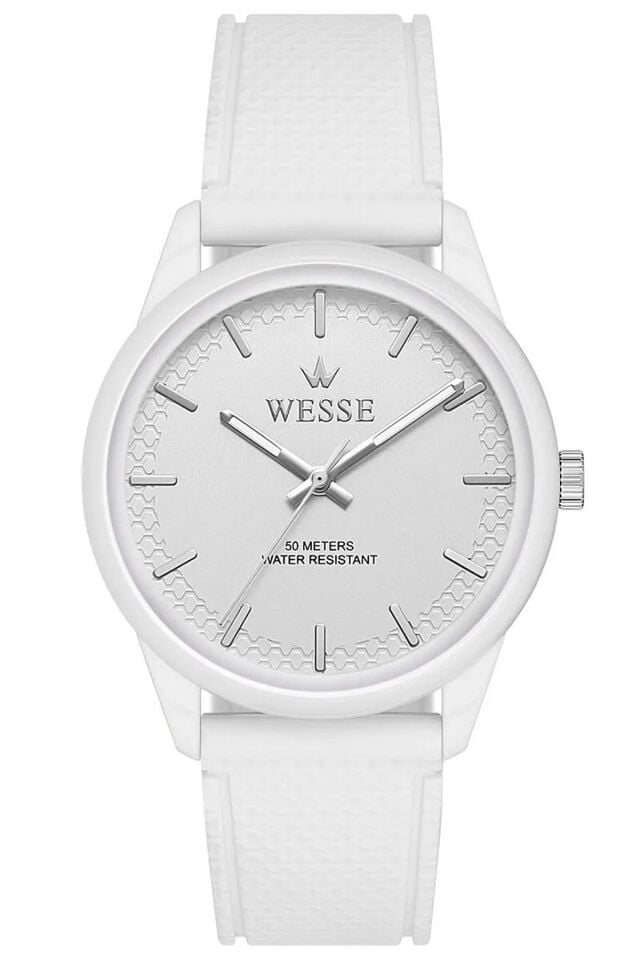 Wesse WWG209302 Kol Saati