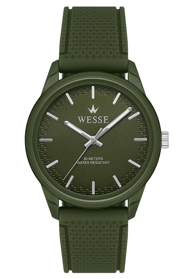 Wesse WWG209304 Kol Saati
