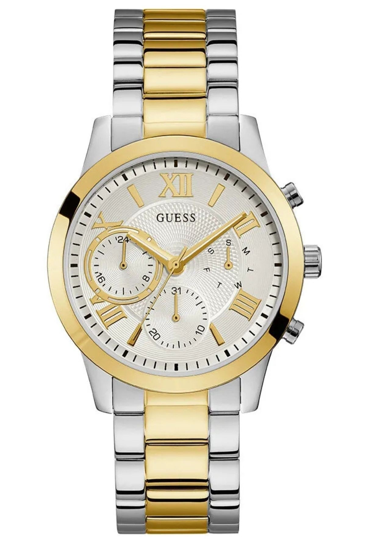 Guess GUW1070L8 Kadın Kol Saati