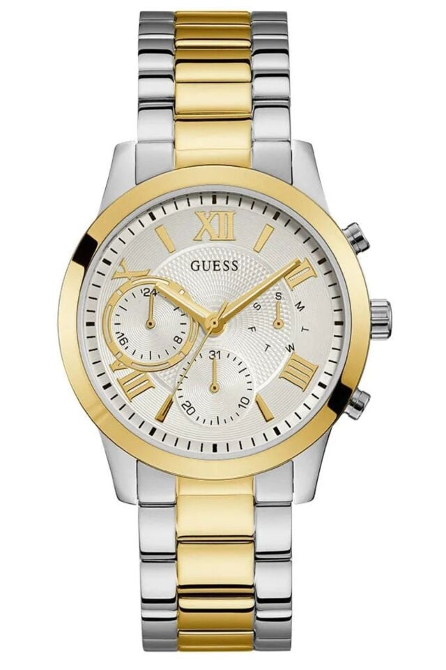 Guess GUW1070L8 Kadın Kol Saati