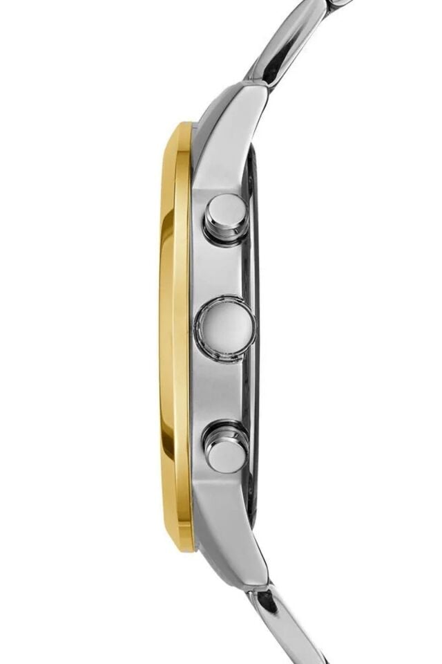 Guess GUW1070L8 Kadın Kol Saati