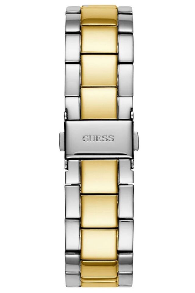 Guess GUW1070L8 Kadın Kol Saati