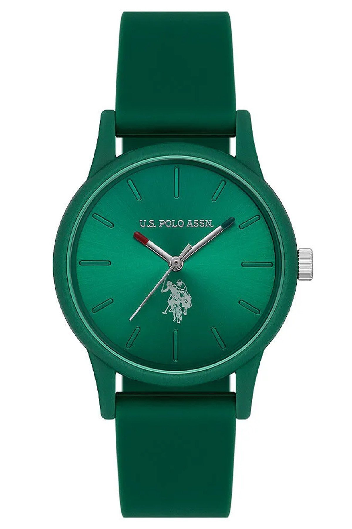 U.S. Polo Assn. USPA2089-06 Kadın Kol Saati