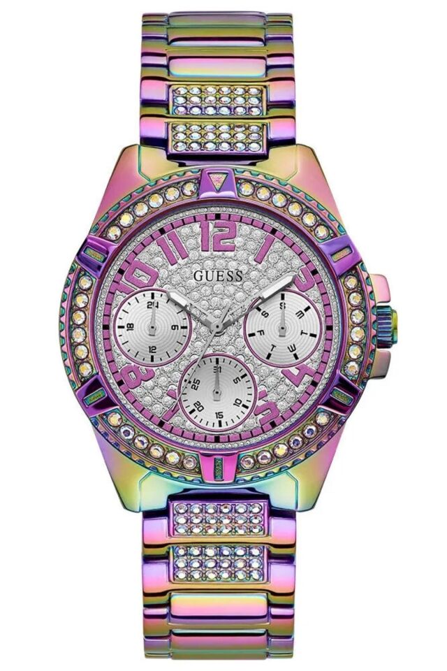 Guess GUGW0044L1 Bayan Kol Saati