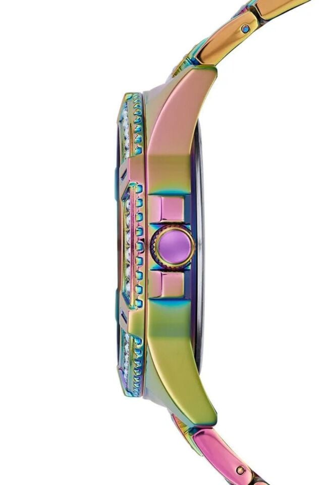 Guess GUGW0044L1 Bayan Kol Saati