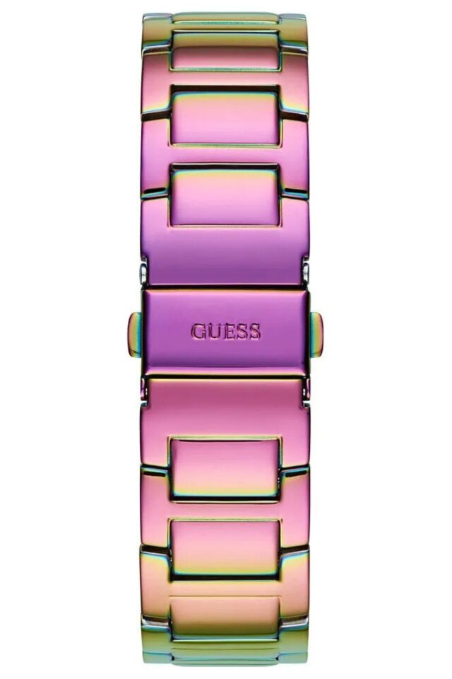 Guess GUGW0044L1 Bayan Kol Saati