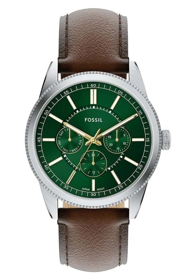 Fossil FFS6137 Erkek Kol Saati