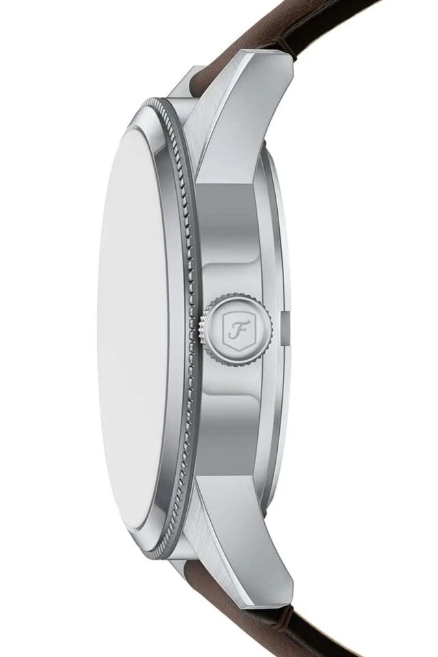Fossil FFS6137 Erkek Kol Saati