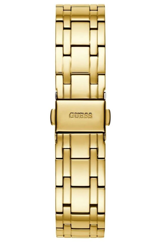 Guess GUGW0033L2 Kadın Kol Saati
