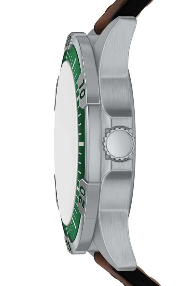 Fossil FFS6147 Erkek Kol Saati