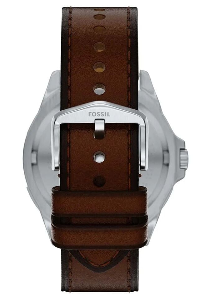 Fossil FFS6147 Erkek Kol Saati