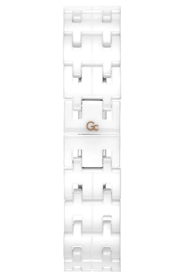 Gc GCY65001L1MF Kadın Kol Saati