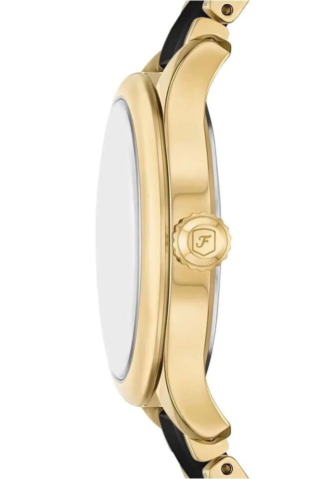 Fossil FCE1132 Kadın Kol Saati