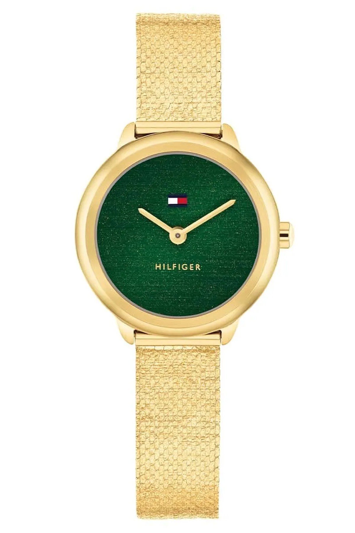 Tommy Hilfiger TH1782812 Kadın Kol Saati