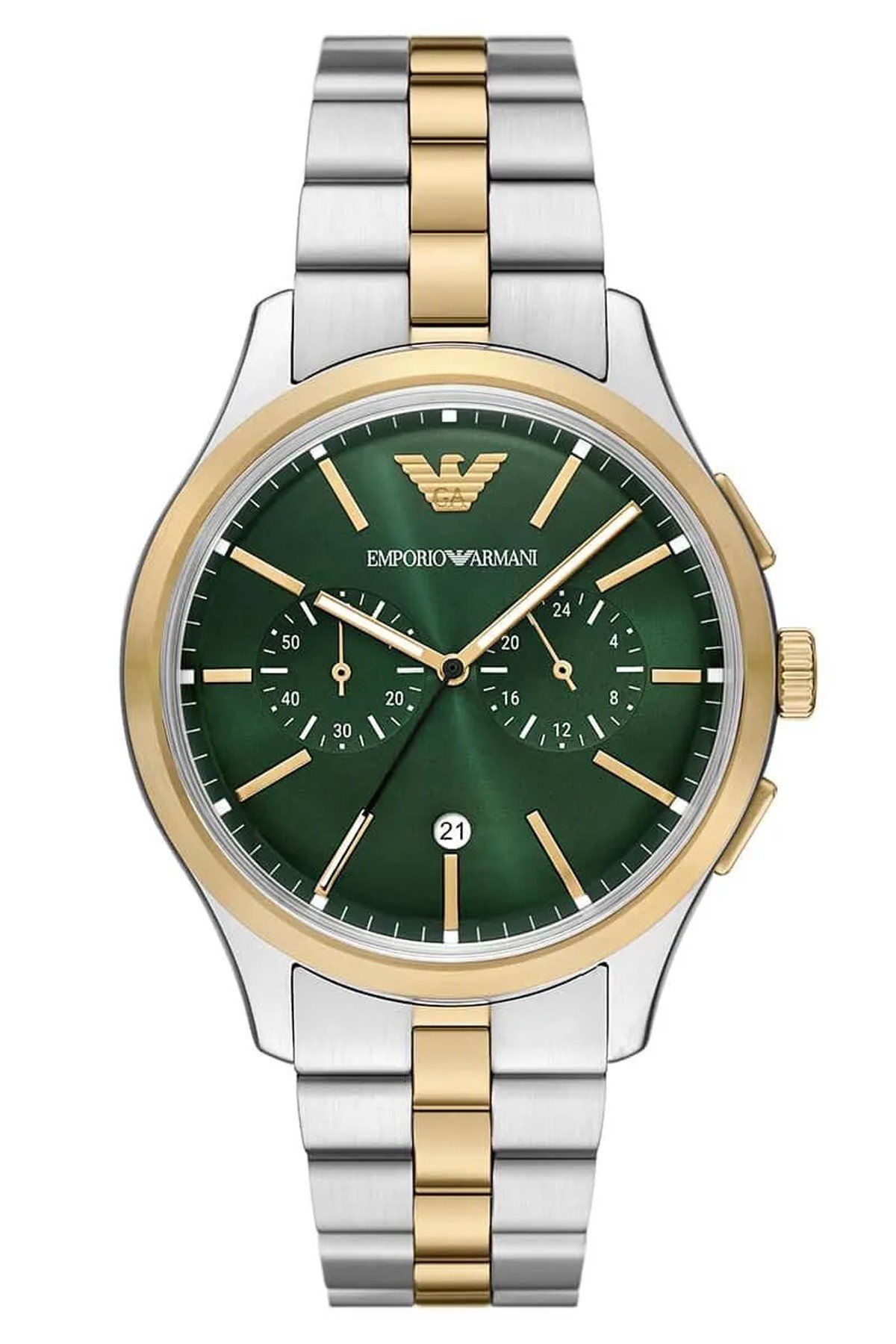 Emporio Armani AR11692 Erkek Kol Saati