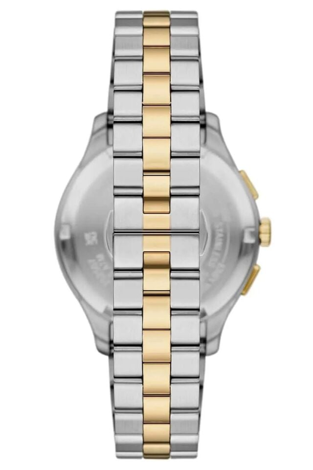 Emporio Armani AR11692 Erkek Kol Saati