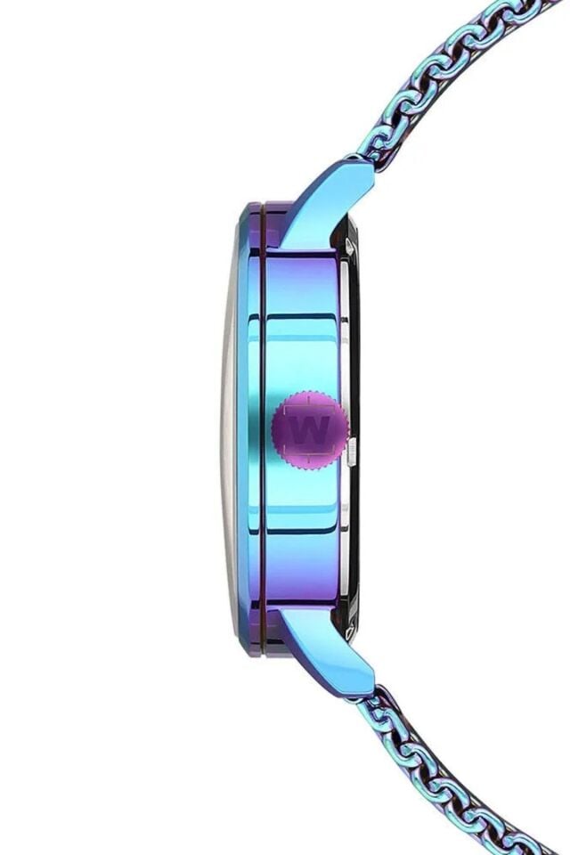 Welder WRC669 38 mm Kadın Kol Saati