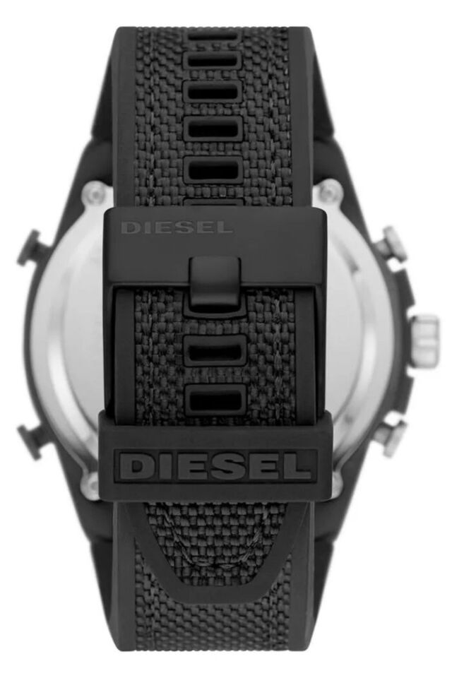 Diesel DZ4552 Erkek Kol Saati