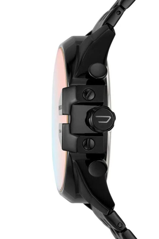 Diesel DZ4566 Erkek Kol Saati