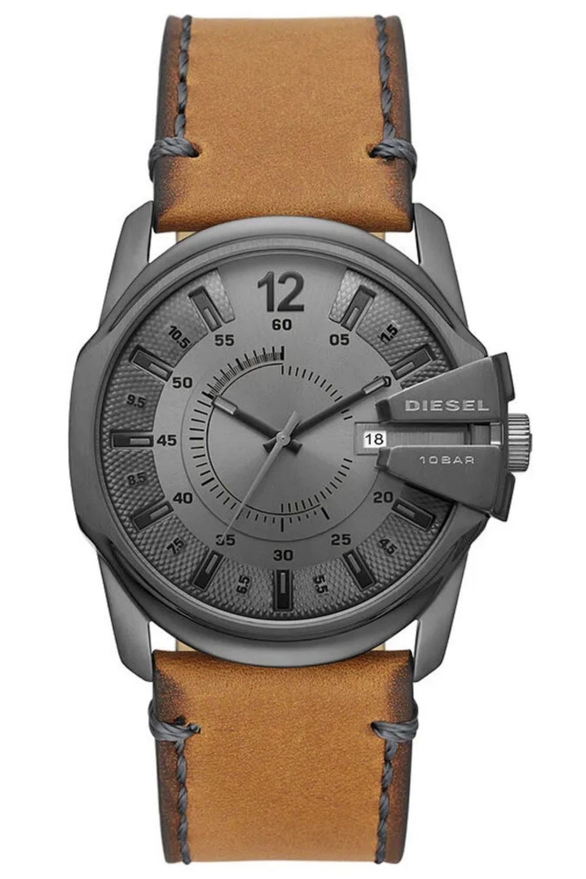 Diesel DZ1964 Erkek Kol Saati