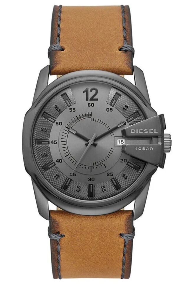Diesel DZ1964 Erkek Kol Saati