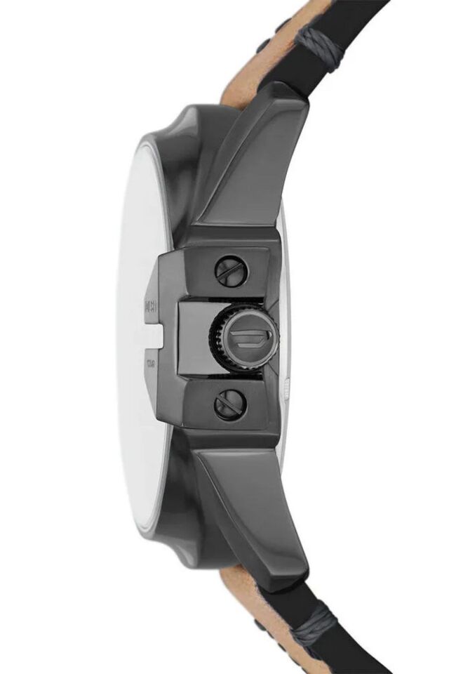 Diesel DZ1964 Erkek Kol Saati