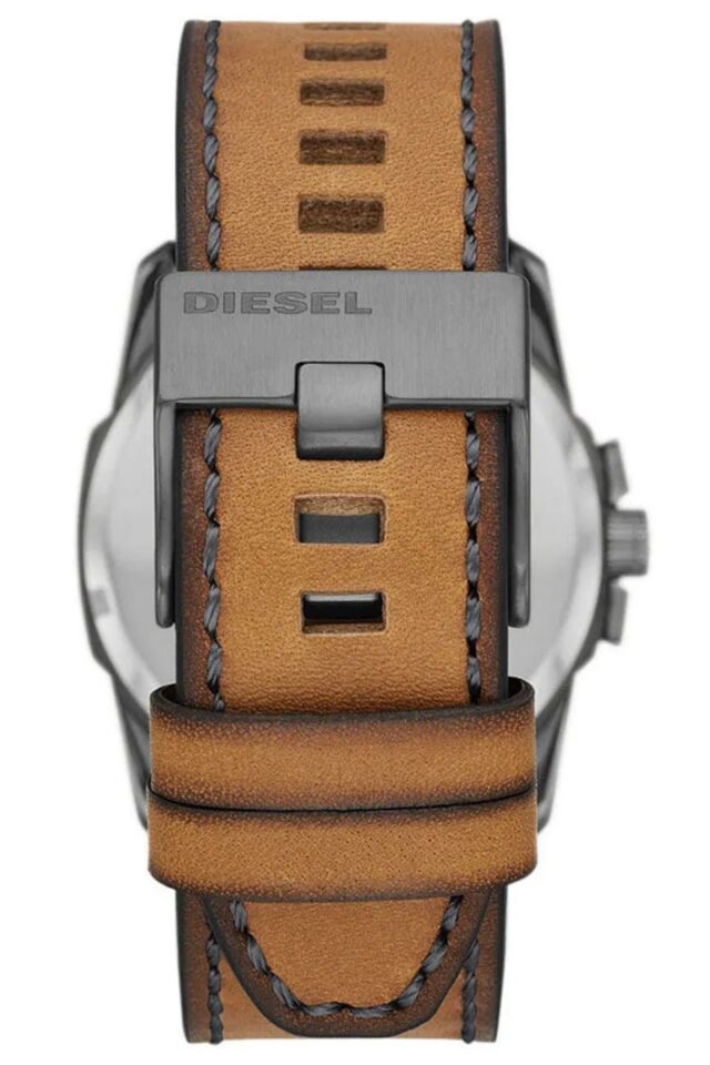 Diesel DZ1964 Erkek Kol Saati