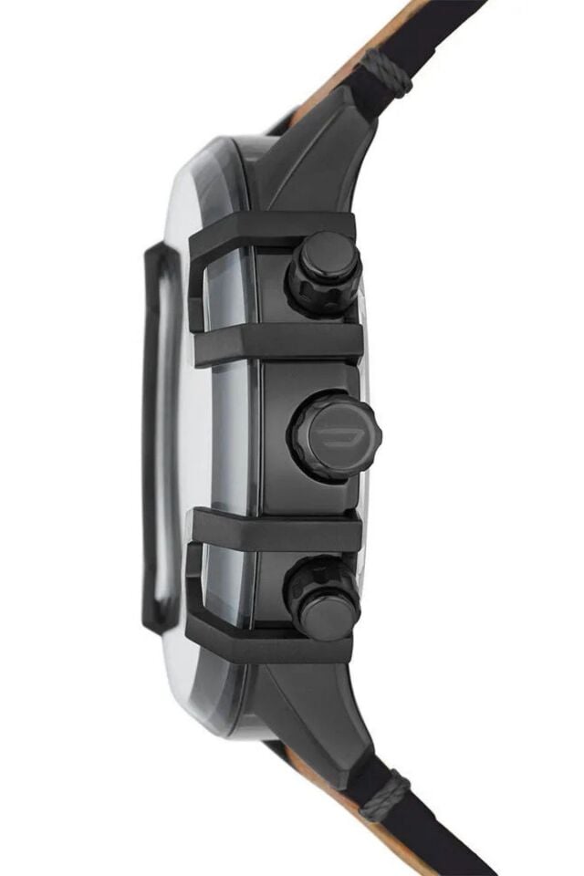 Diesel DZ4569 Erkek Kol Saati