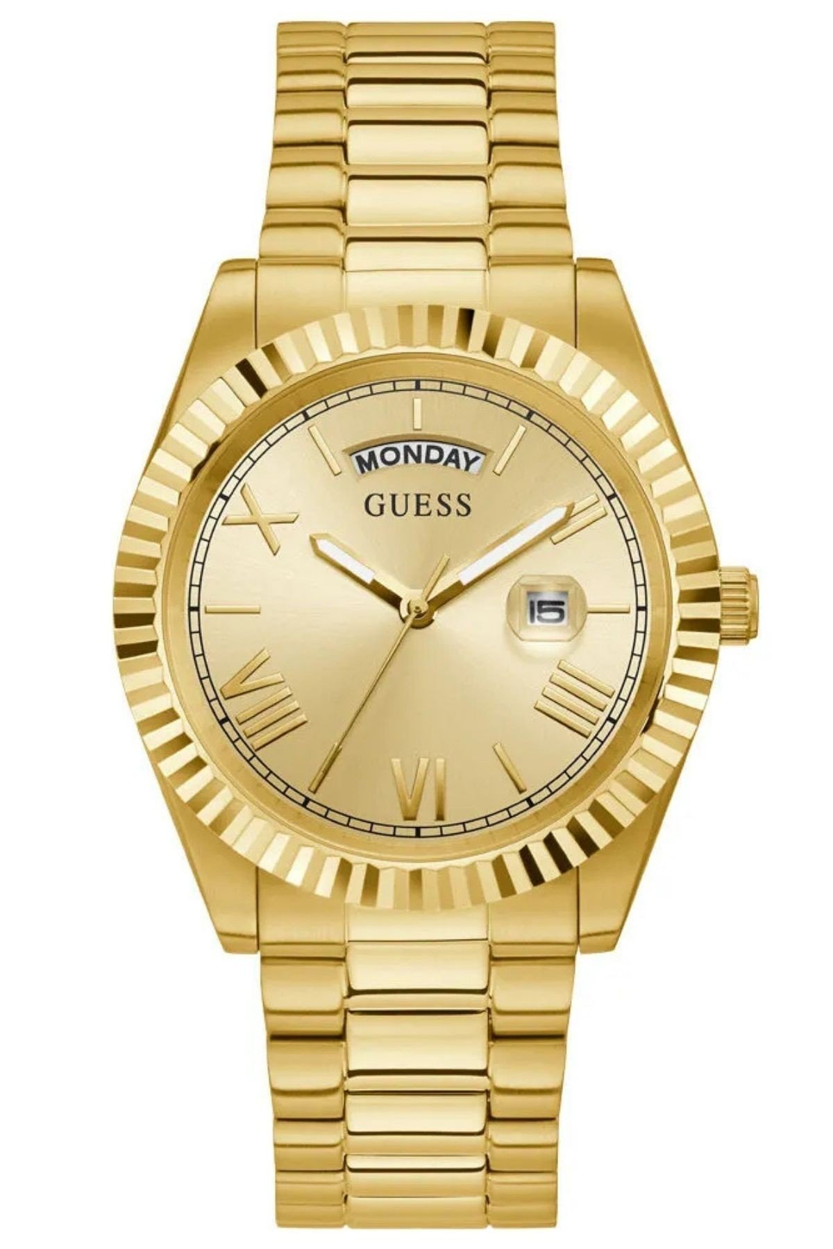 Guess GUGW0265G2 Kol Saati