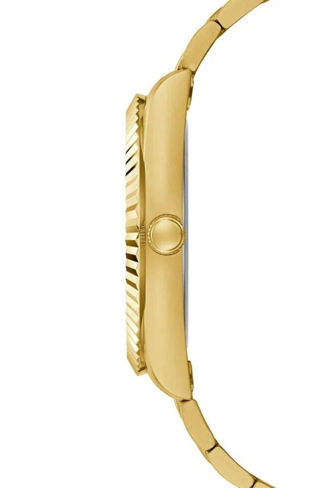 Guess GUGW0265G2 Kol Saati